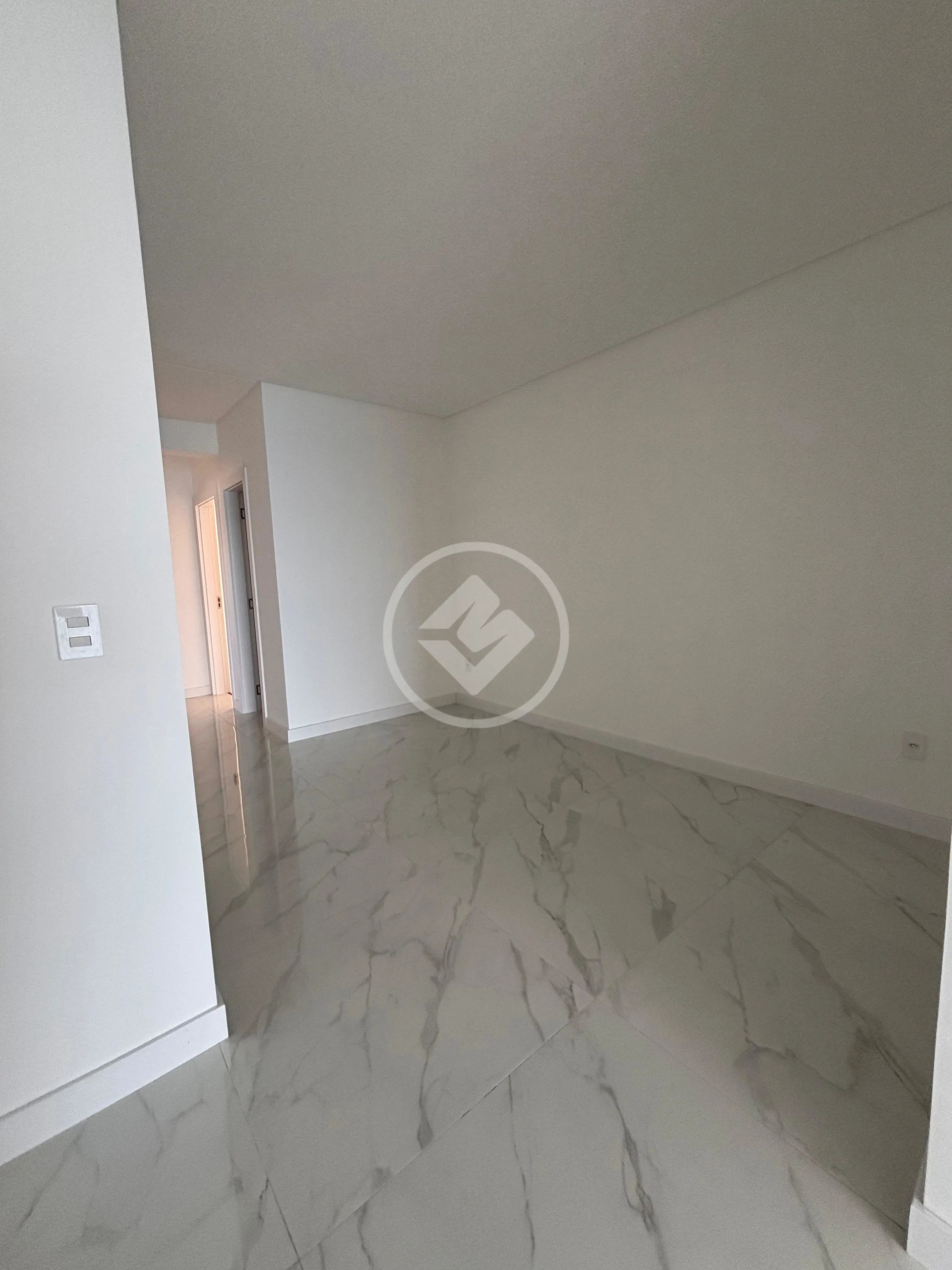 Imagem 6 - Apartamento em Morretes, Itapema - SC