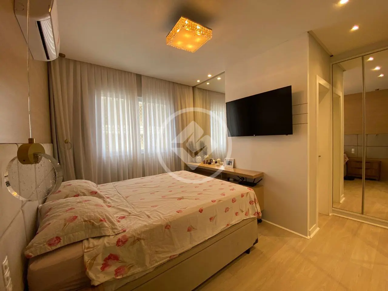 Imagem 5 - Apartamento em Meia Praia, Itapema - SC