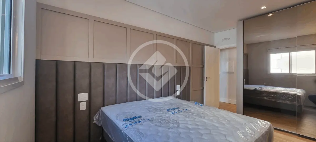 Imagem 5 - Apartamento em Meia Praia, Itapema - SC