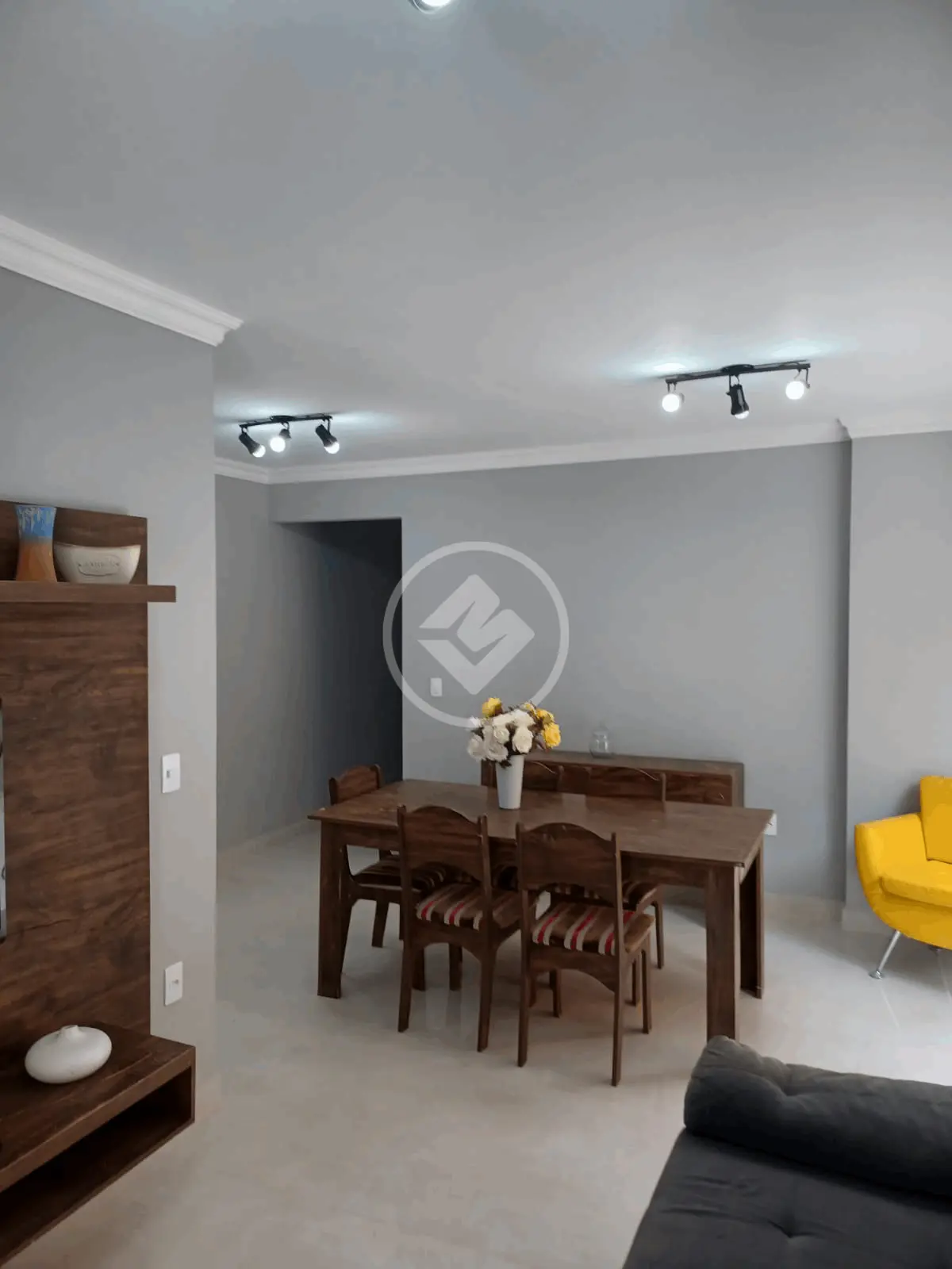 Imagem 5 - Apartamento em Meia Praia, Itapema - SC