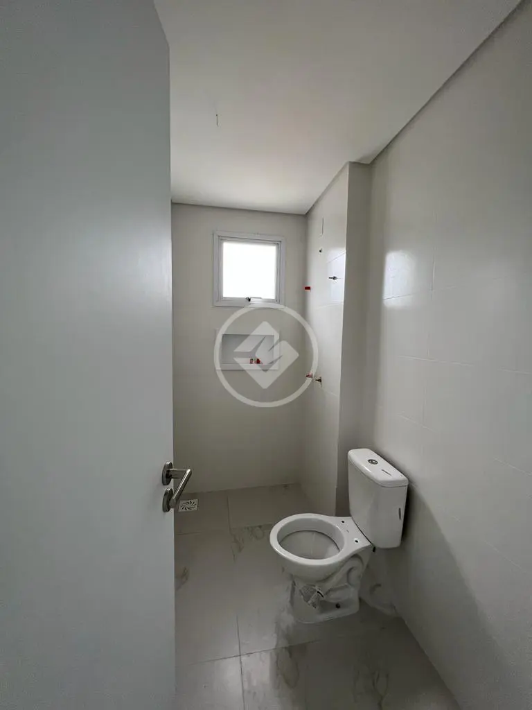 Imagem 5 - Apartamento em Vila Nova, Porto Belo - SC