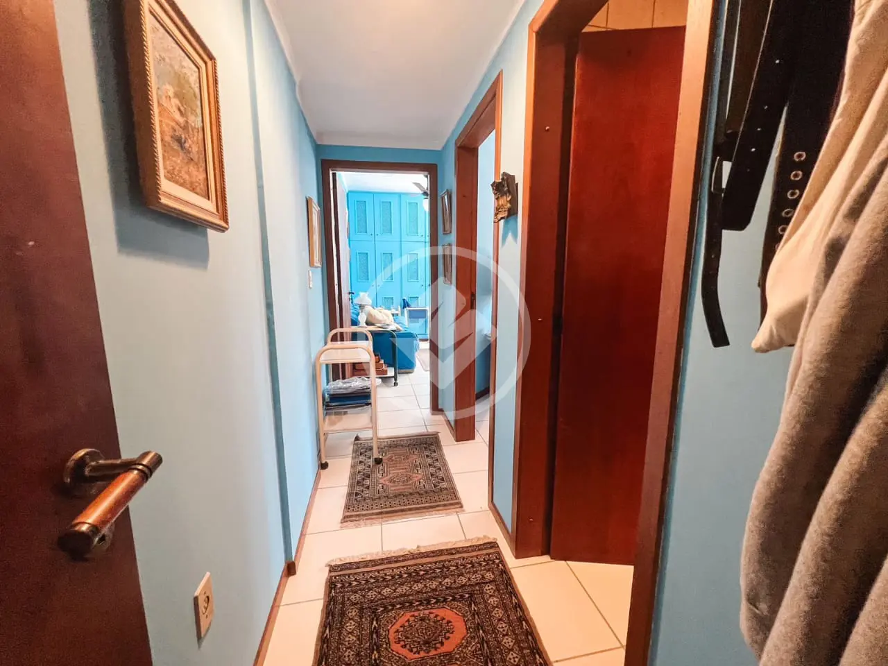 Imagem 3 - Apartamento em Meia Praia, Itapema - SC