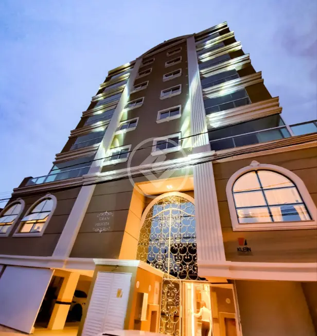 Apartamento Varzea, Itapema - SC — foto 2