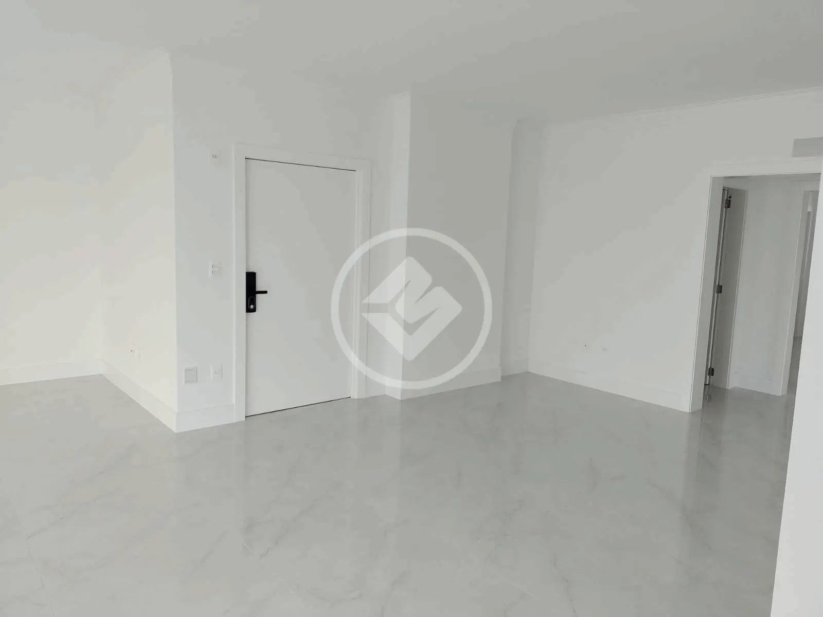 Imagem 3 - Apartamento em Meia Praia, Itapema - SC