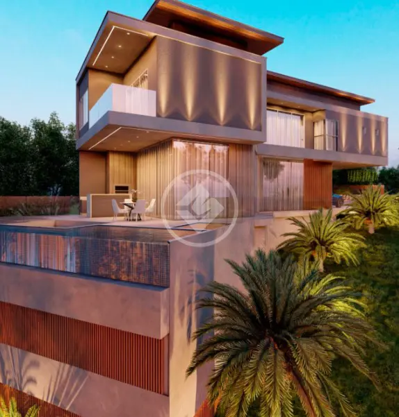 Imagem 3 - Casa em Canto da Praia, Itapema - SC
