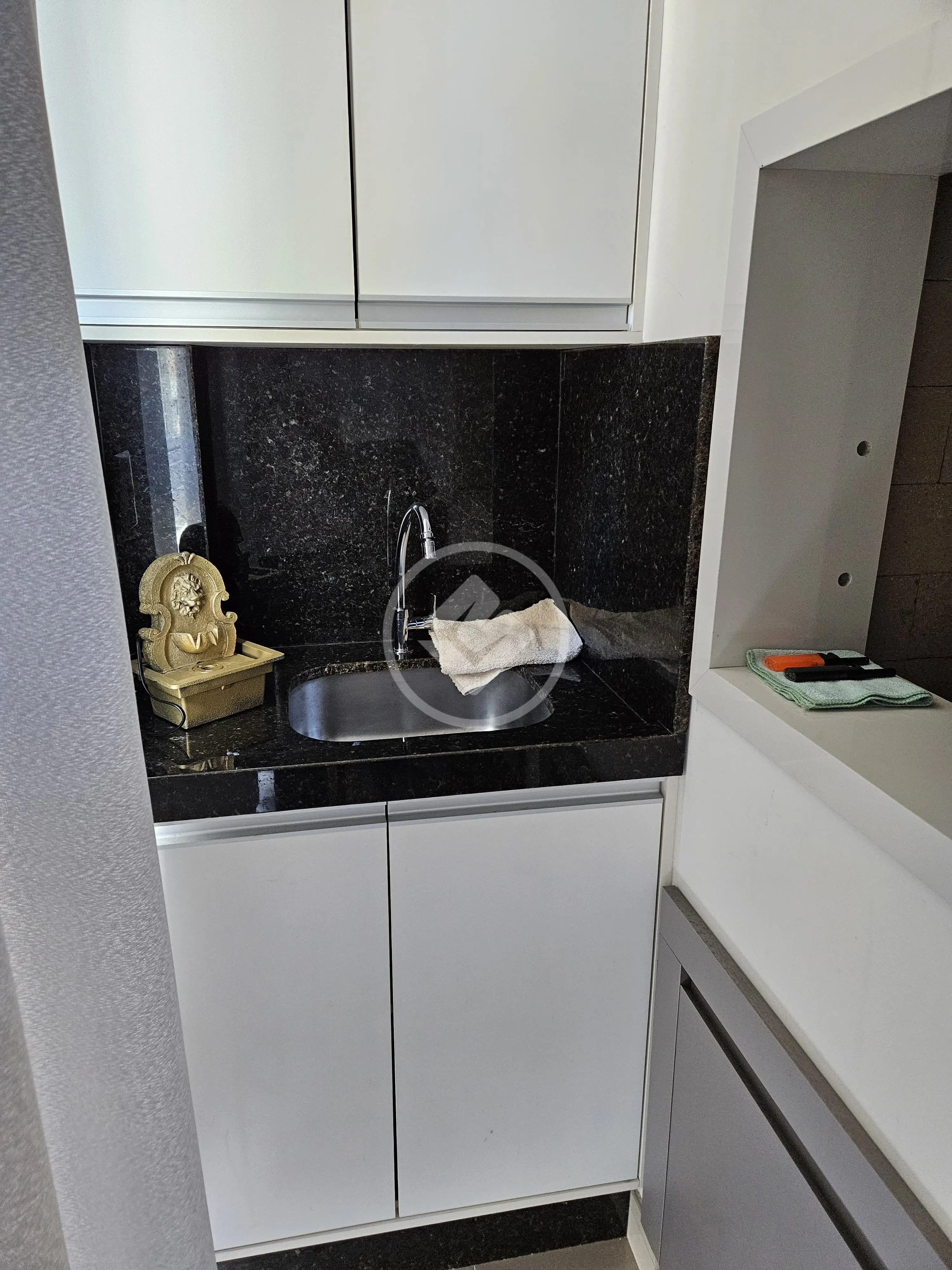 Imagem 5 - Apartamento em Meia Praia, Itapema - SC