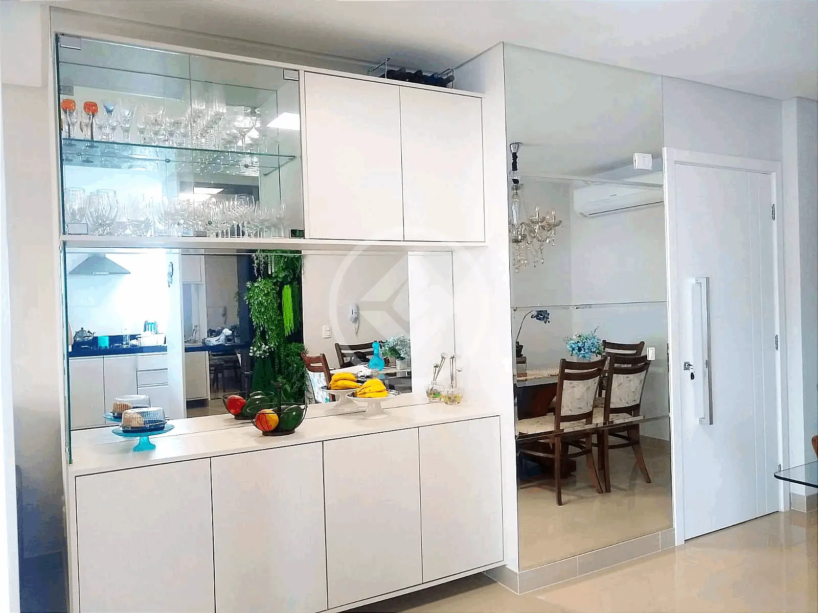 Imagem 4 - Apartamento em Morretes, Itapema - SC