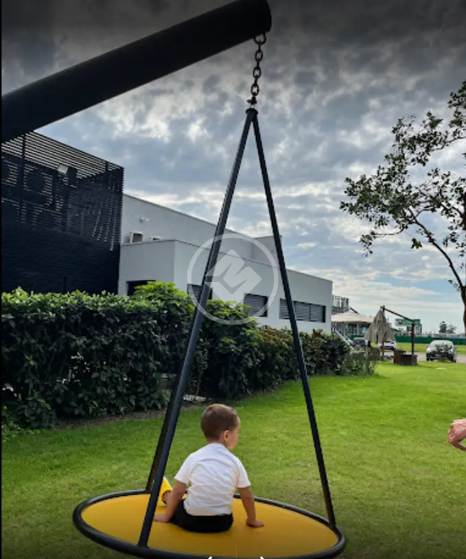 Imagem 1 - Terreno em Jardim Dourado, Porto Belo - SC