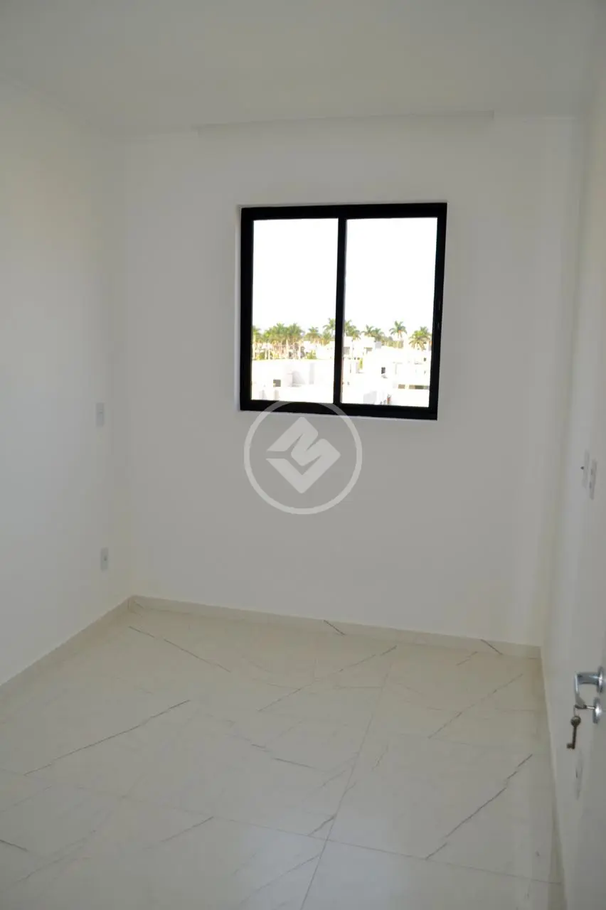 Imagem 3 - Apartamento em Areias, Tijucas - SC