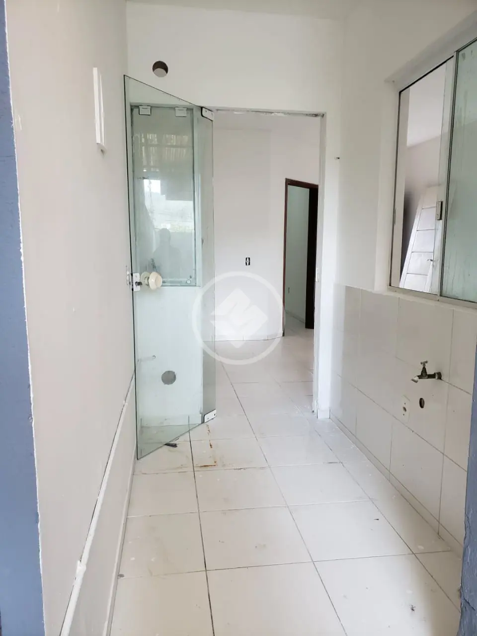 Imagem 5 - Casa em Morretes, Itapema - SC