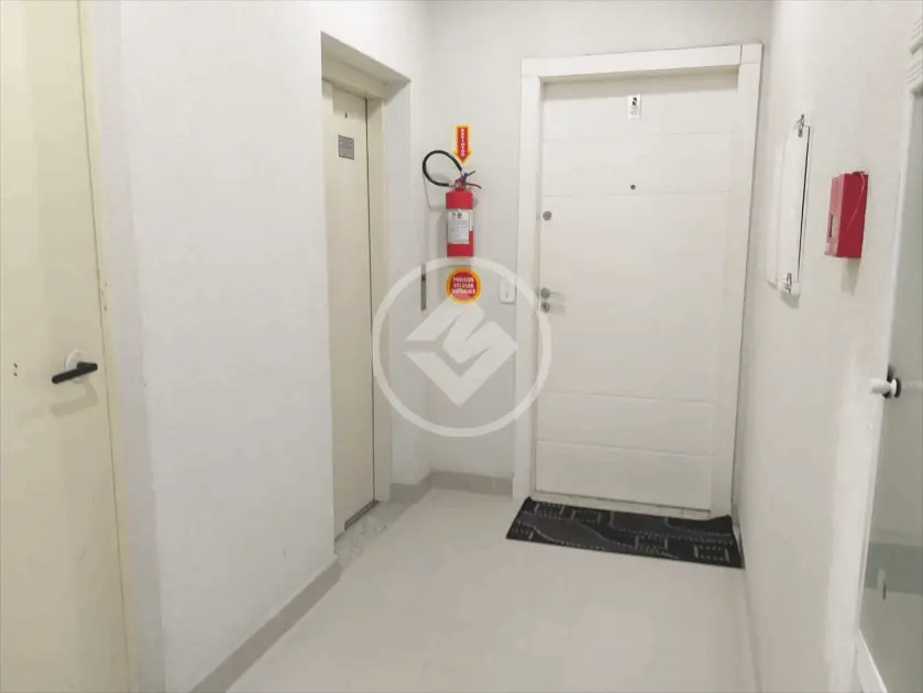 Imagem 6 - Apartamento em Meia Praia, Itapema - SC