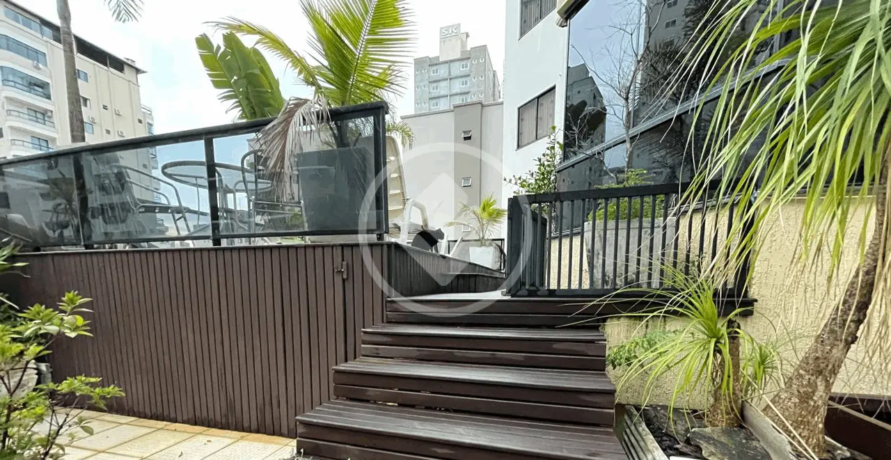 Imagem 6 - Apartamento em Meia Praia, Itapema - SC