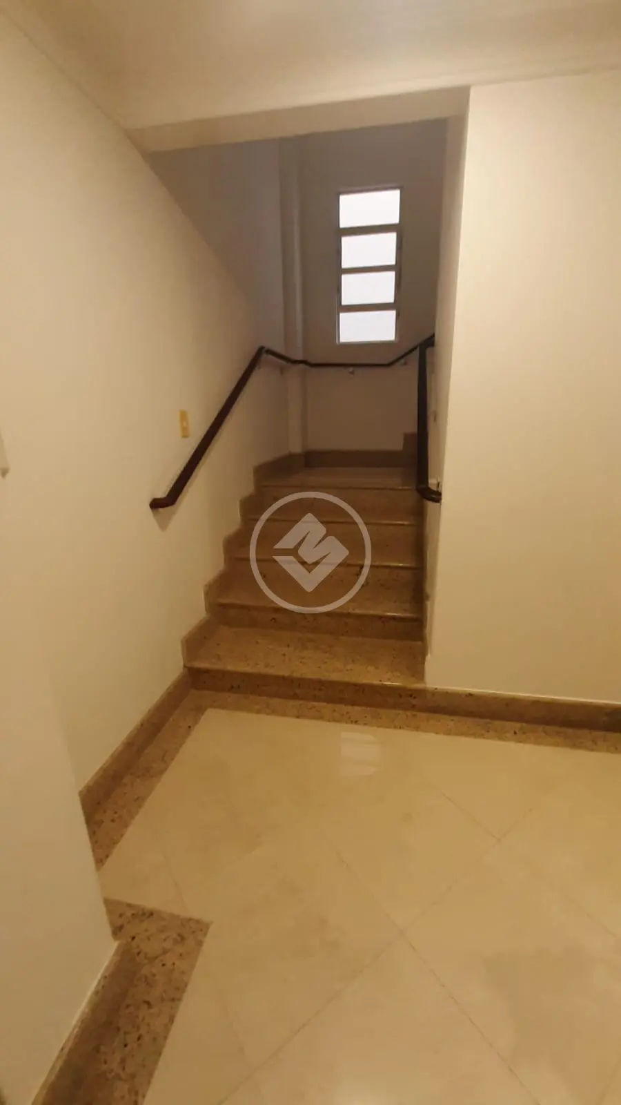 Imagem 2 - Apartamento em Meia Praia, Itapema - SC