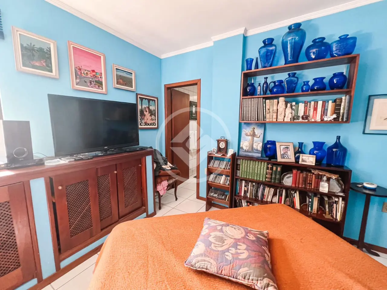 Apartamento Meia Praia, Itapema - SC — foto 2