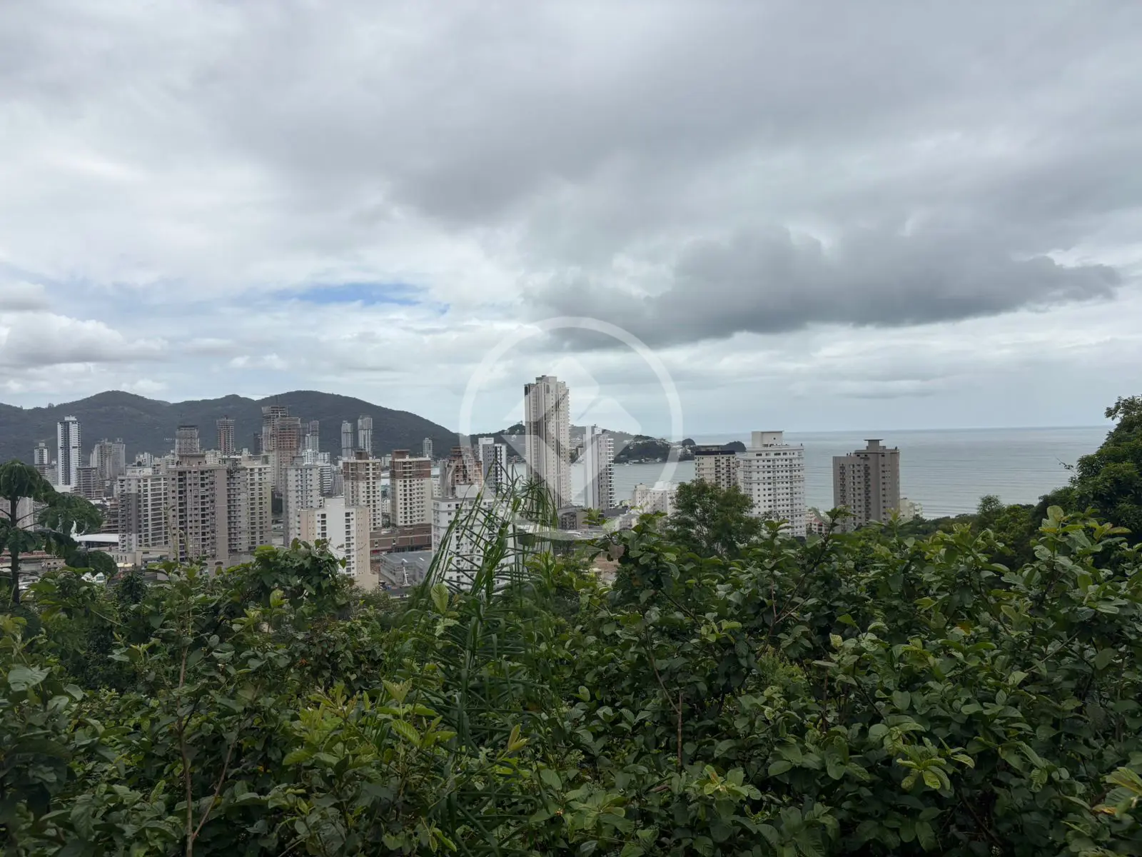 Imagem 4 - Casa em Meia Praia, Itapema - SC