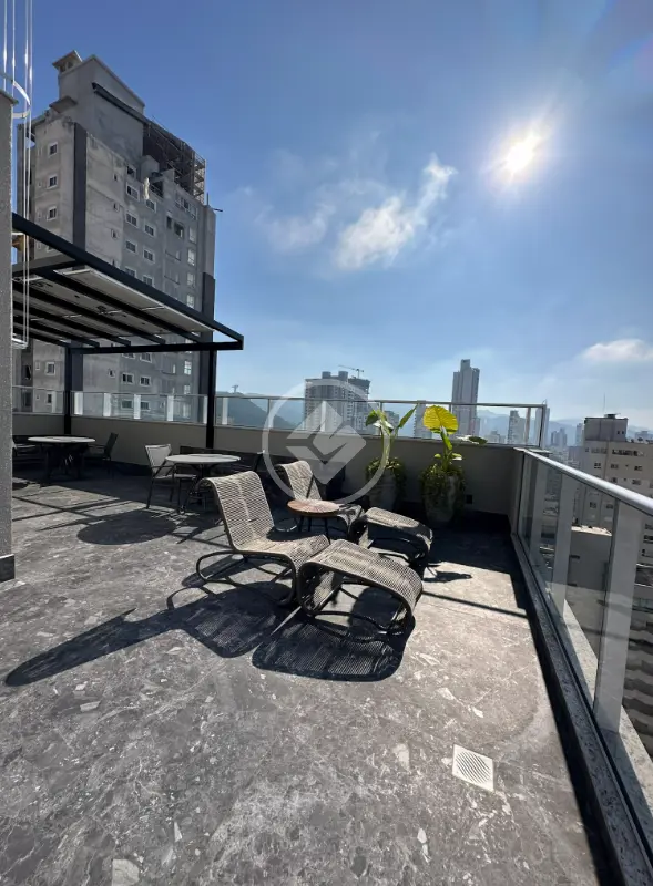 Imagem 4 - Apartamento em CENTRO, Balneário Camboriú - SC