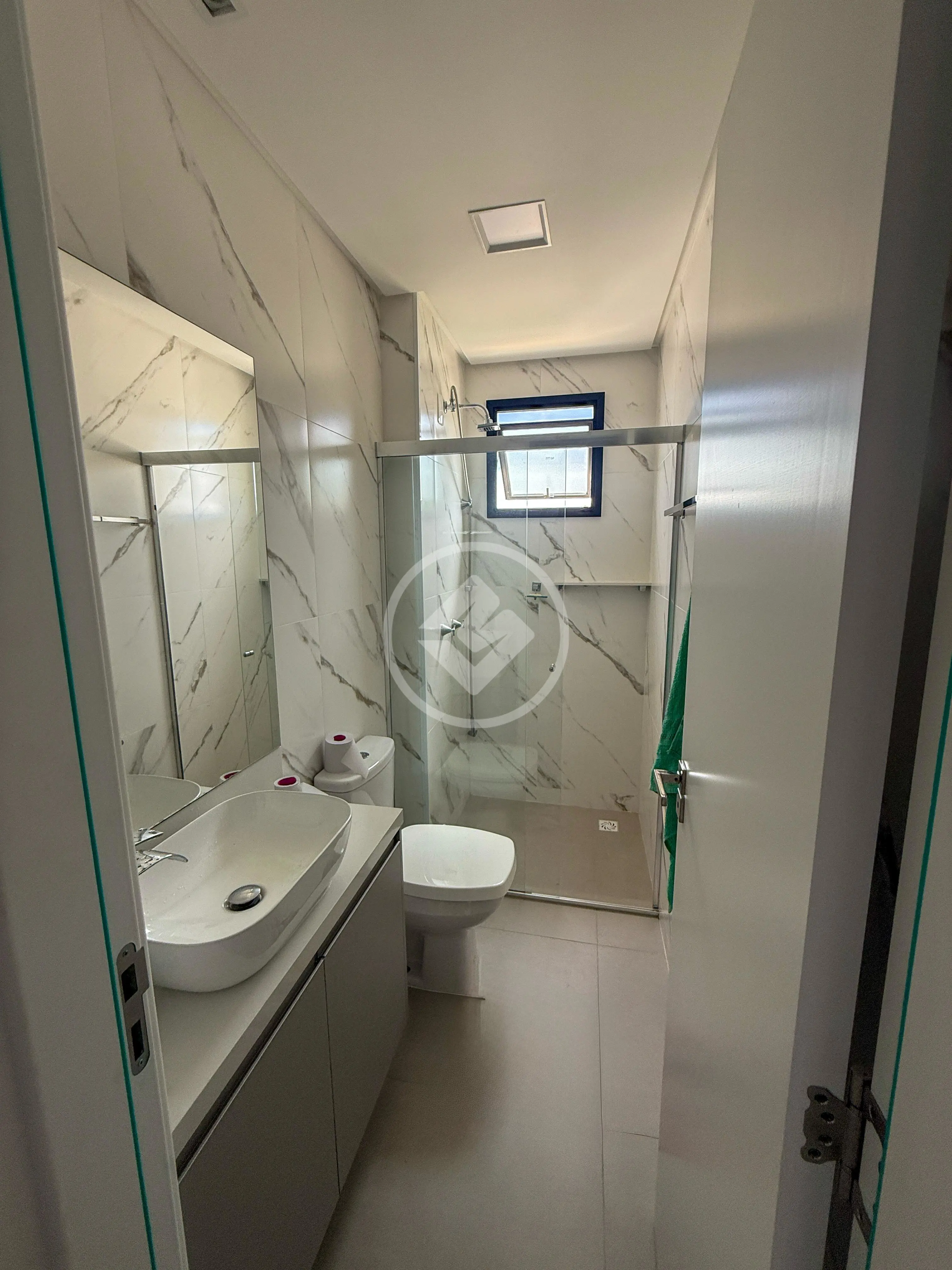 Imagem 4 - Apartamento em Tabuleiro das Oliveiras, Itapema - SC