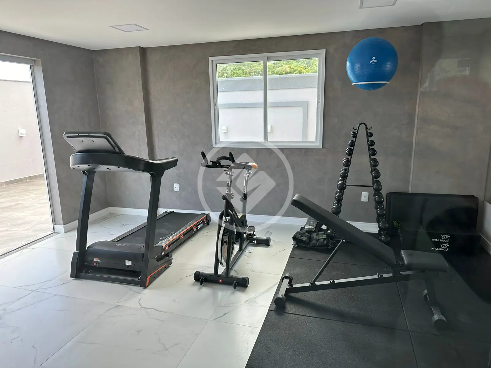 Image 9 - Apartamento em Vila Nova, Porto Belo - SC