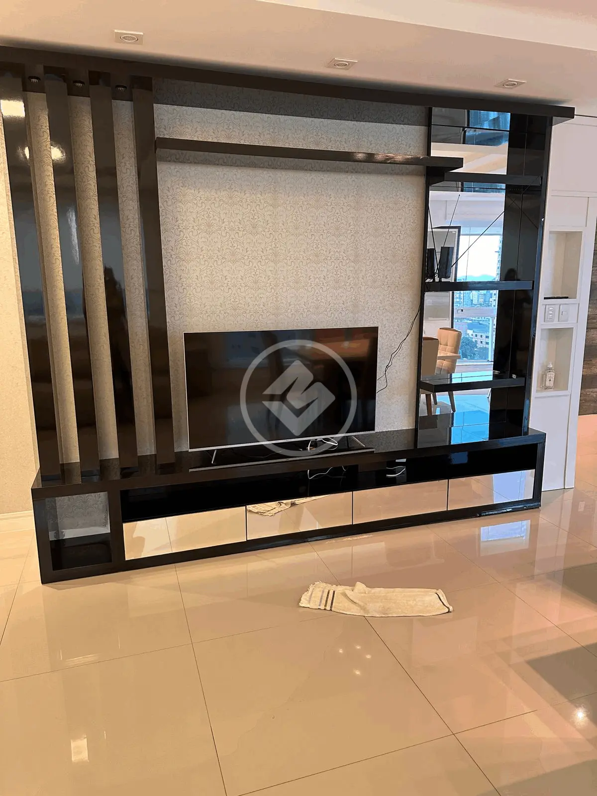 Imagem 6 - Apartamento em Meia Praia, Itapema - SC