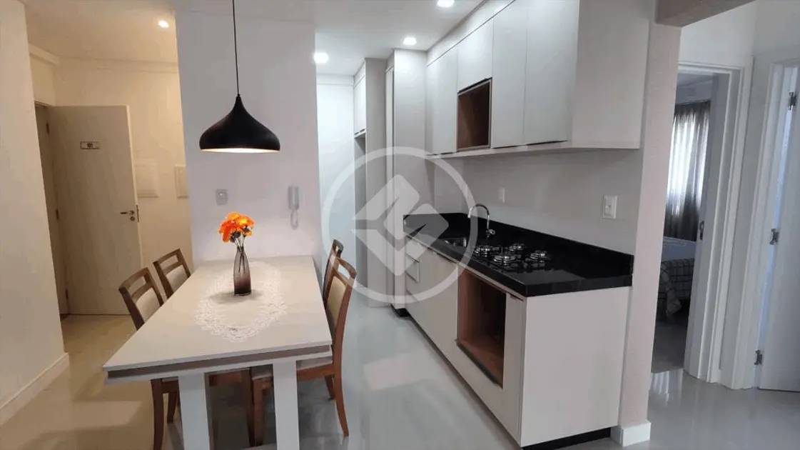 Imagem 2 - Apartamento em Morretes, Itapema - SC