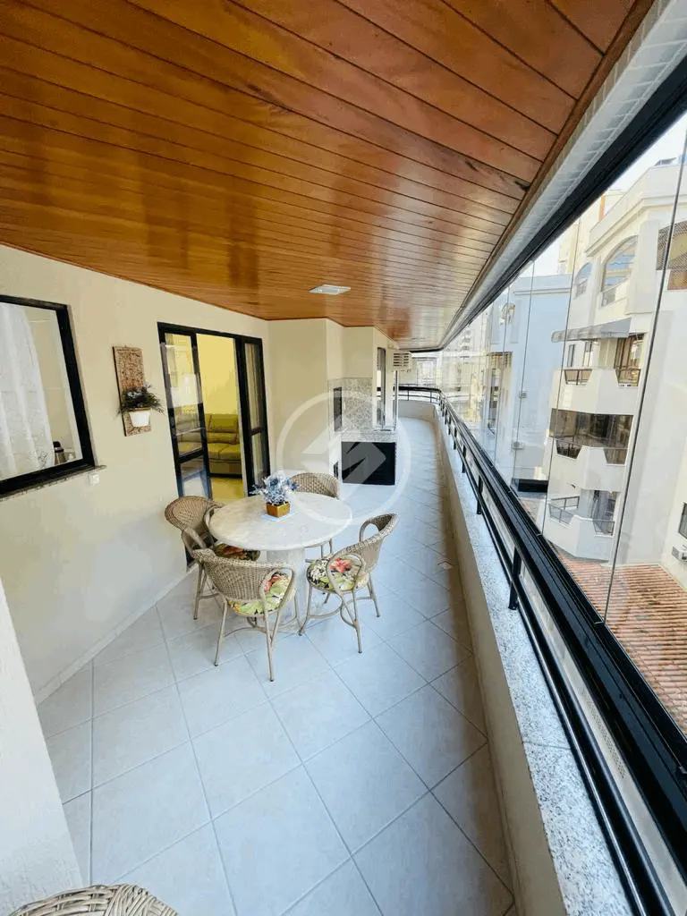 Imagem 5 - Apartamento em Meia Praia, Itapema - SC