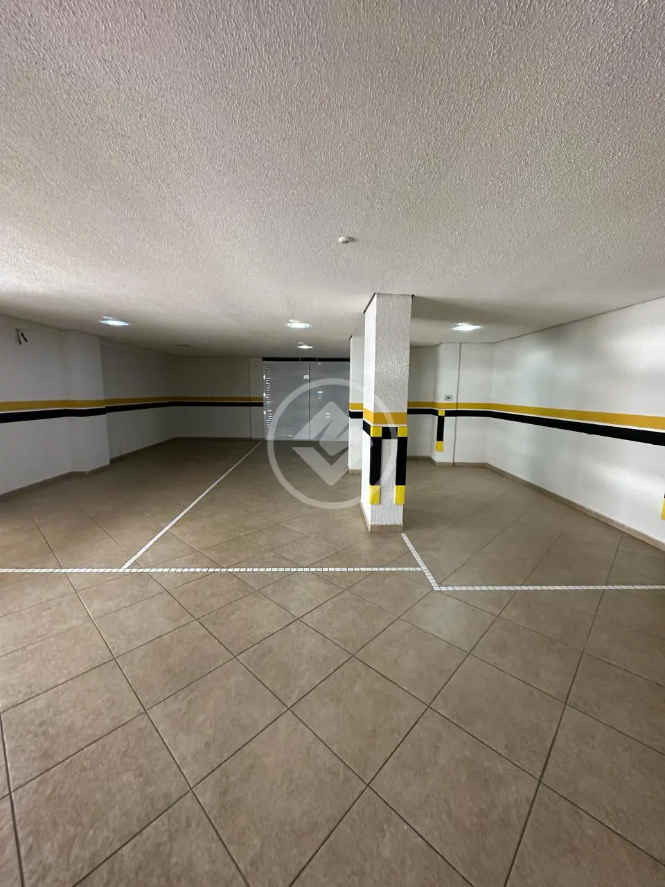 Image 18 - Apartamento em Meia Praia, Itapema - SC