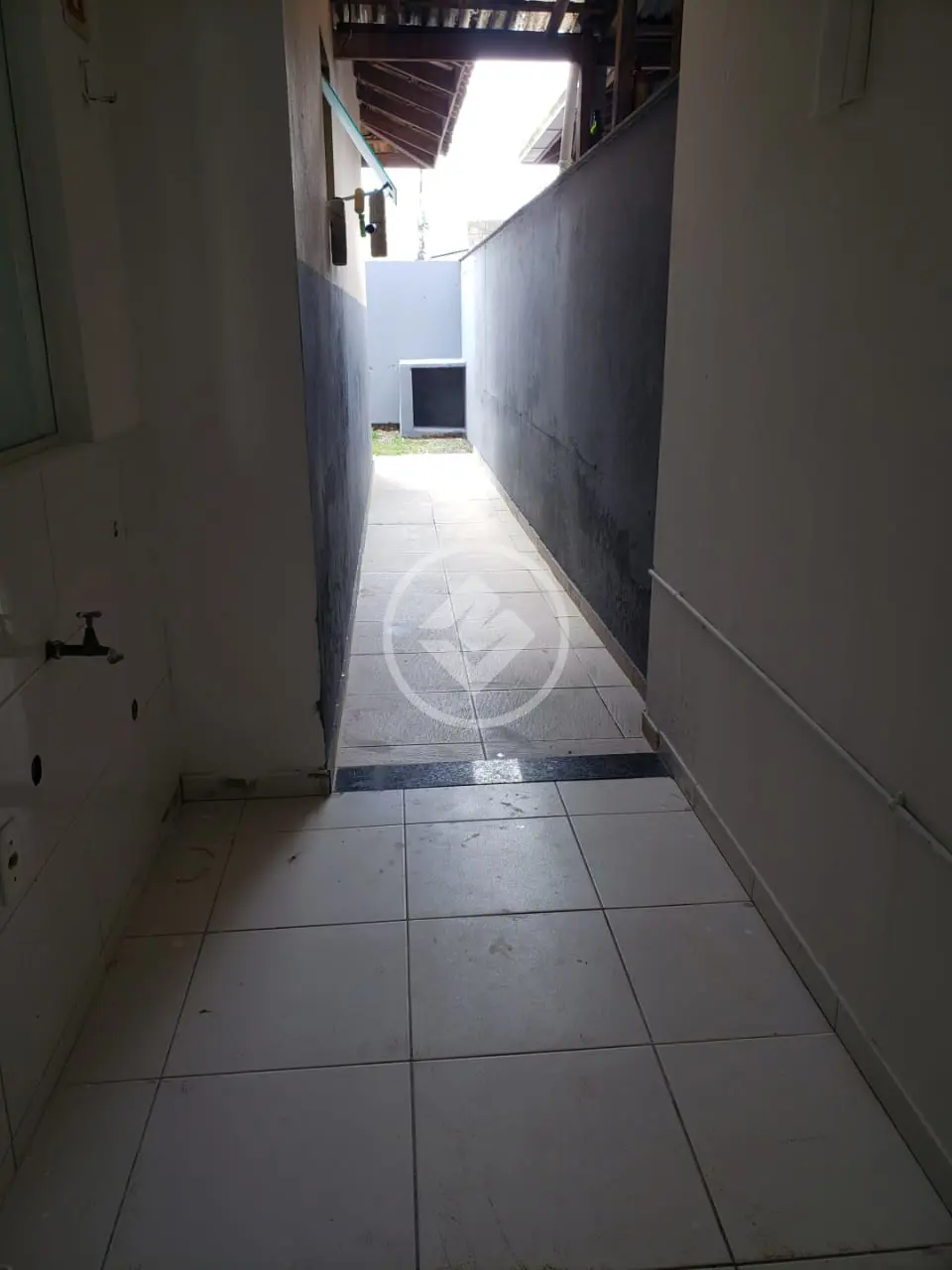 Imagem 6 - Casa em Morretes, Itapema - SC