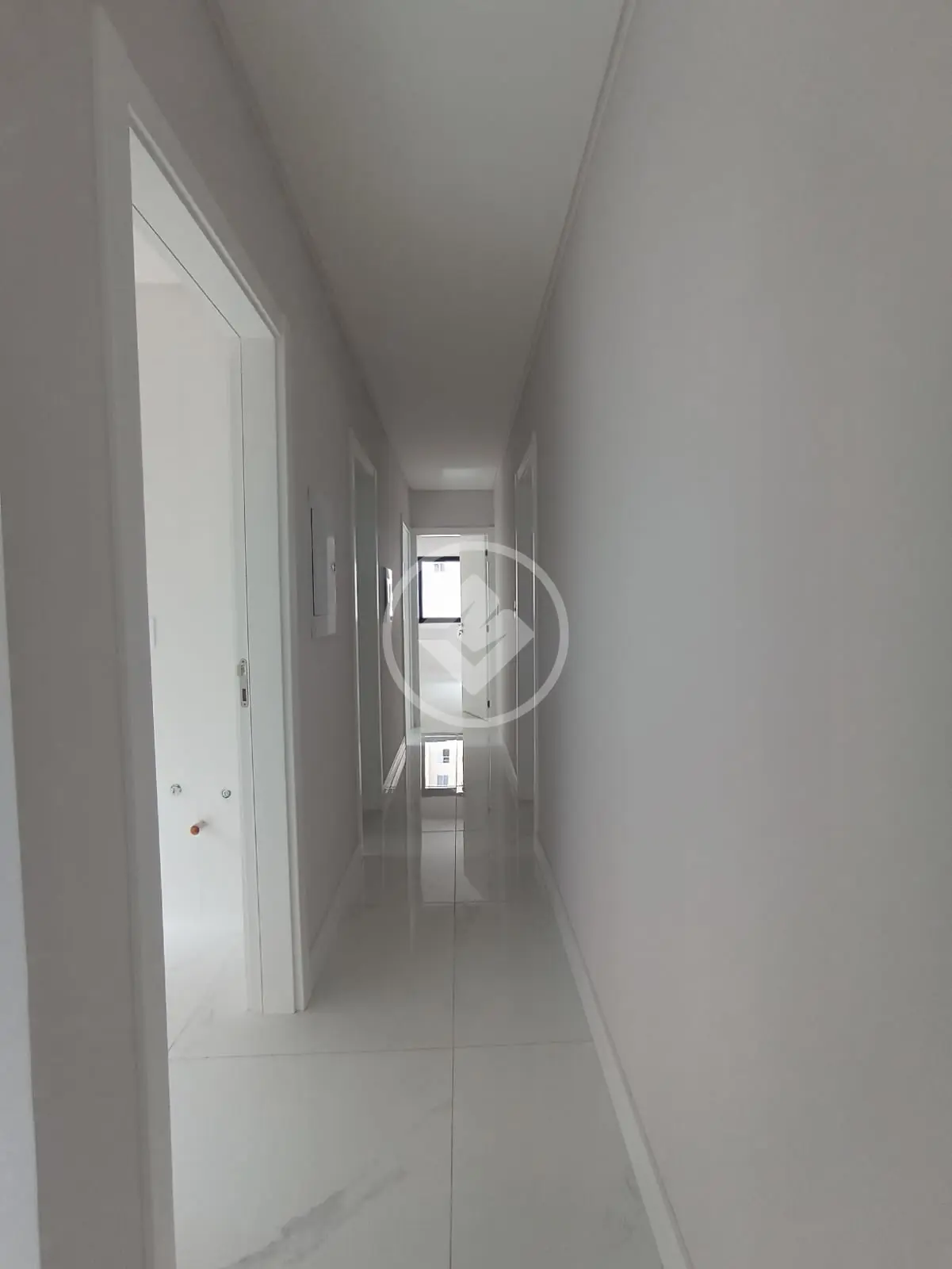 Imagem 4 - Apartamento em Meia Praia, Itapema - SC