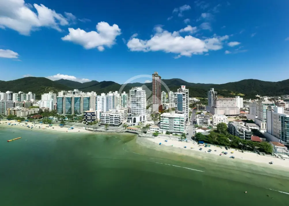 Imagem 3 - Apartamento em Centro, Itapema - SC