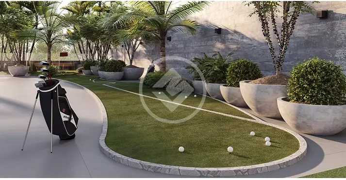Imagem 5 - Apartamento em Meia Praia, Itapema - SC