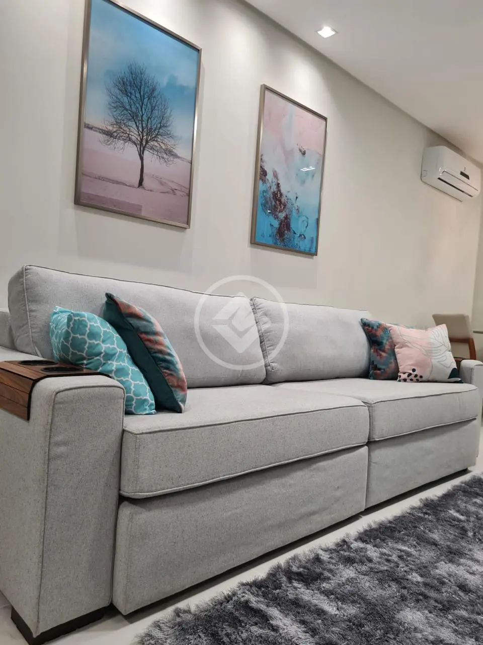 Imagem 5 - Apartamento em Centro, Itapema - SC