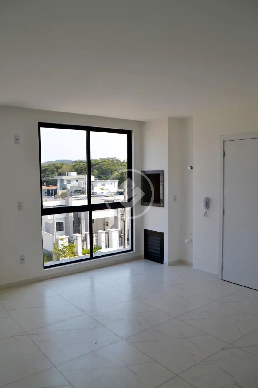 Imagem 5 - Apartamento em Areias, Tijucas - SC