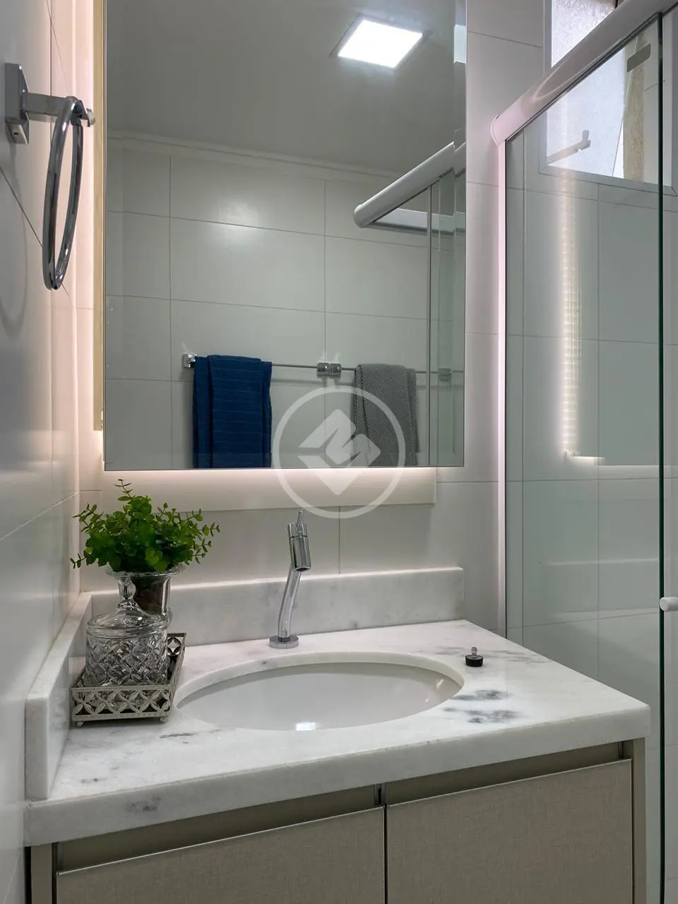 Imagem 3 - Apartamento em Meia Praia, Itapema - SC