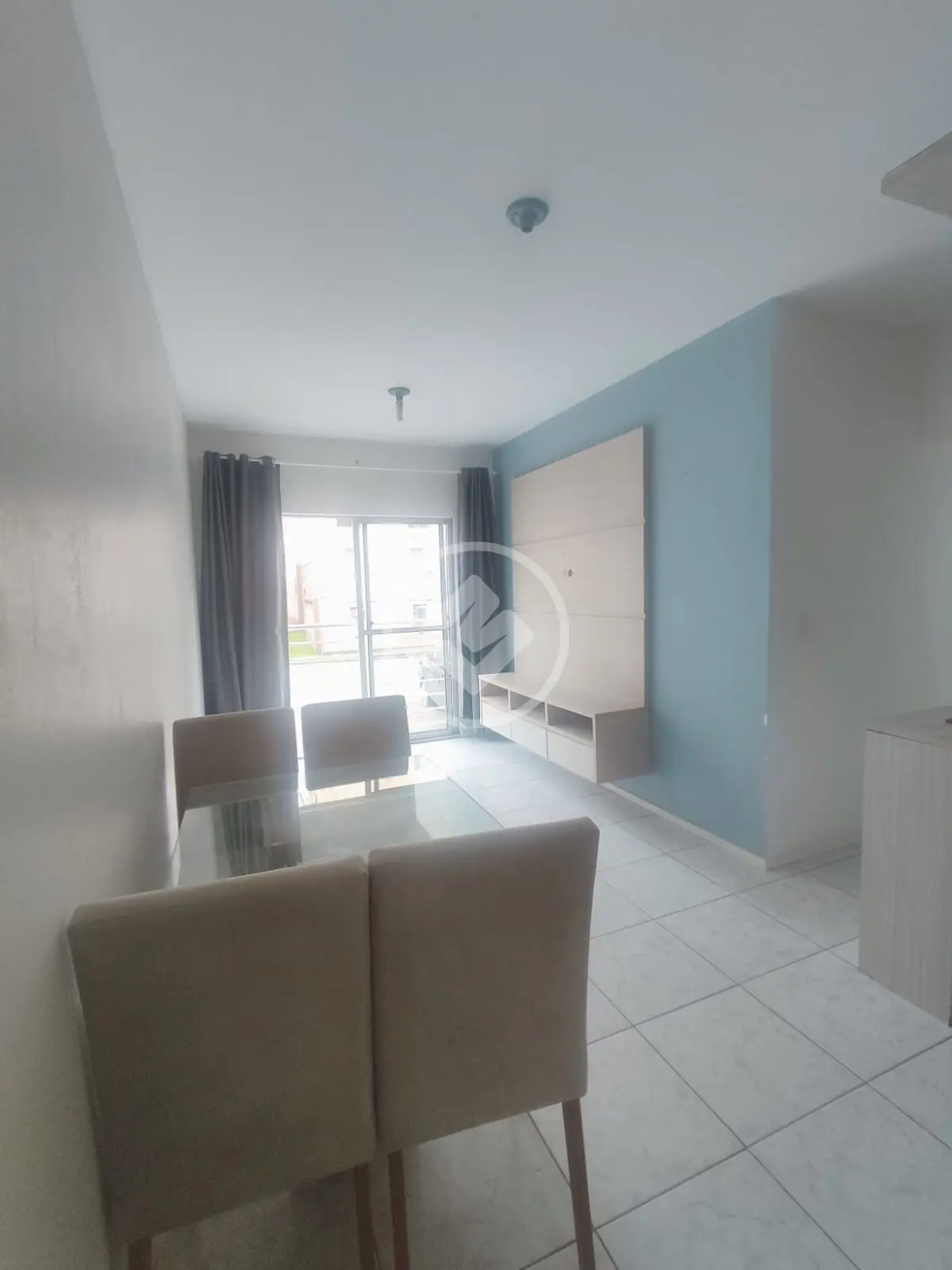 Imagem 6 - Apartamento em Itaipava, Itajaí - SC