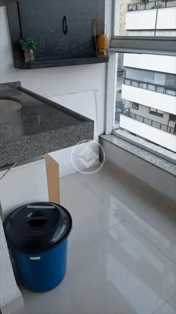 Imagem 6 - Apartamento em Castelo Branco, Itapema - SC