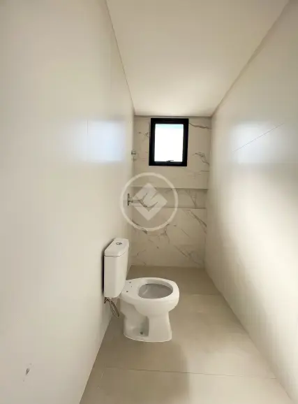 Imagem 6 - Apartamento em Meia Praia, Itapema - SC