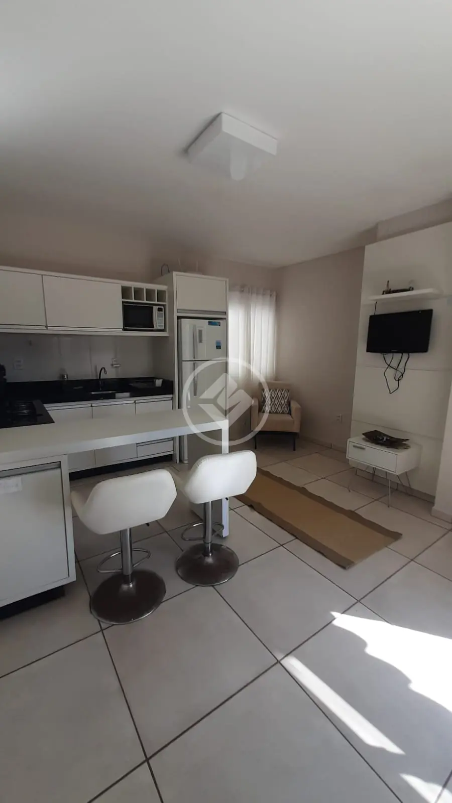 Imagem 4 - Apartamento em Meia Praia, Itapema - SC