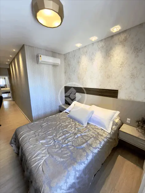Imagem 6 - Apartamento em Meia Praia, Itapema - SC