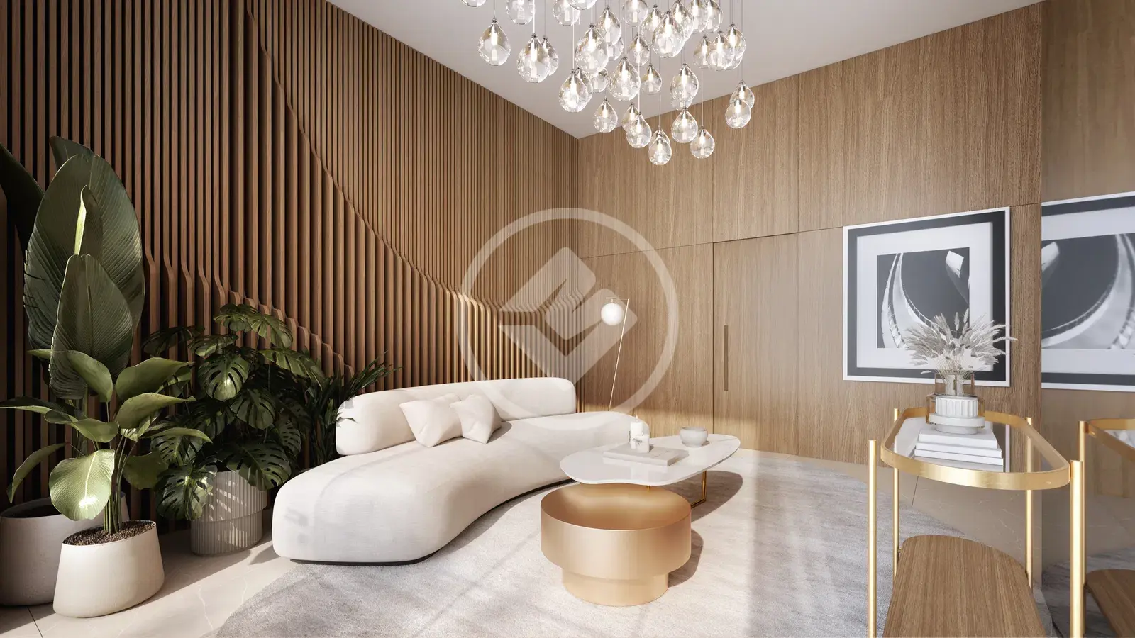 Imagem 2 - Apartamento em Meia Praia, Itapema - SC