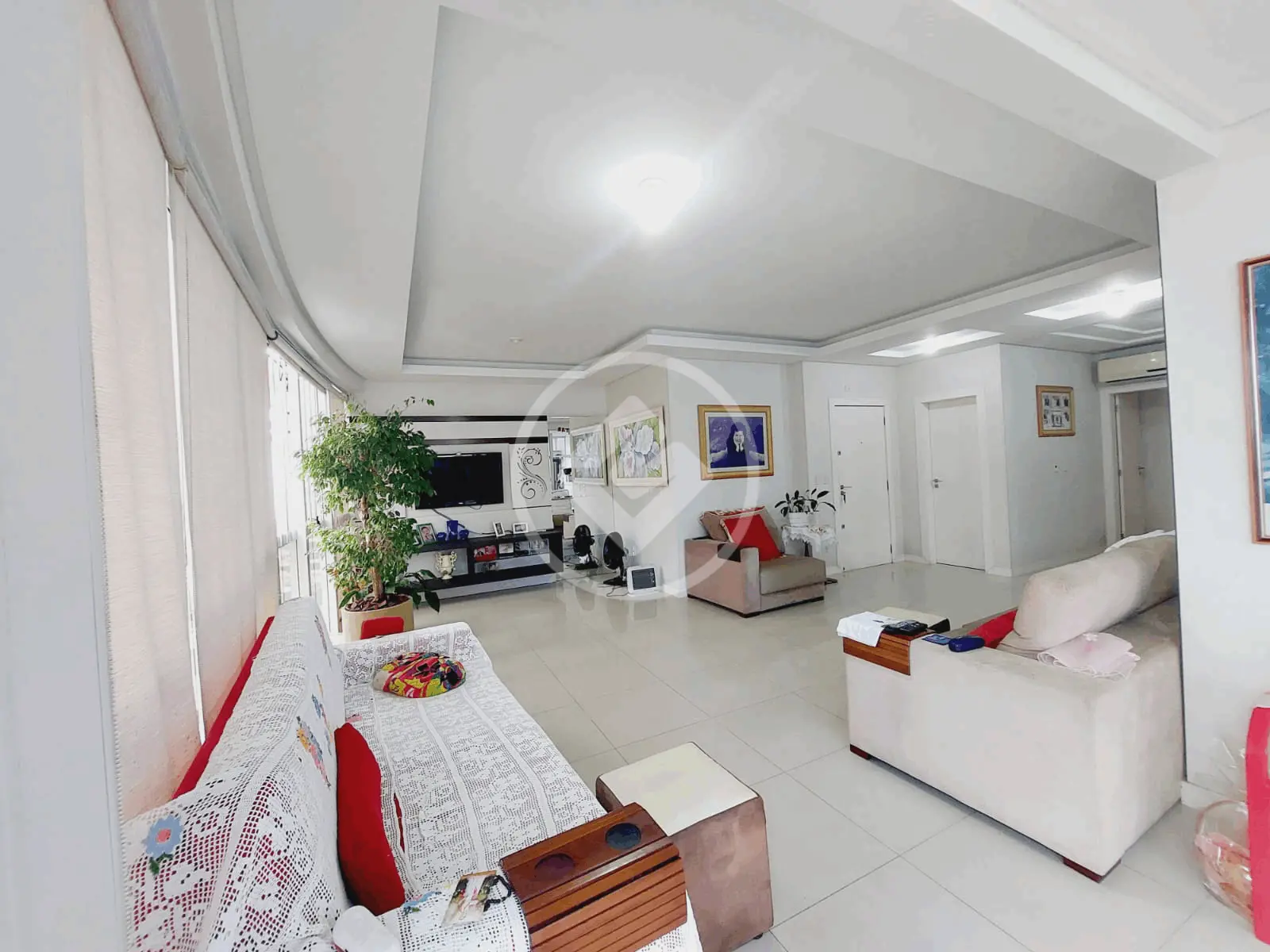 Imagem 6 - Apartamento em Meia Praia, Itapema - SC