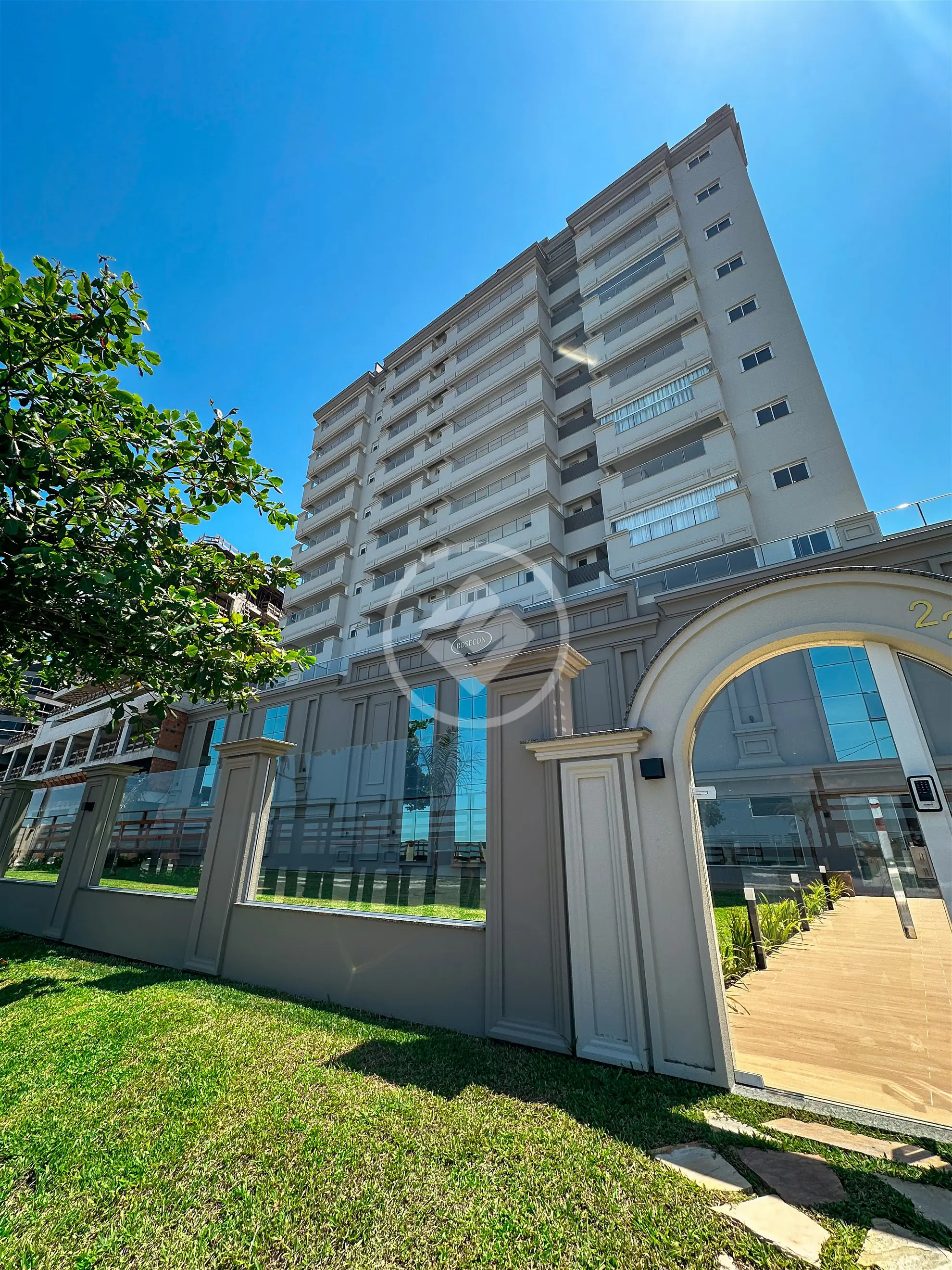 Imagem 3 - Apartamento em Centro, Itapema - SC