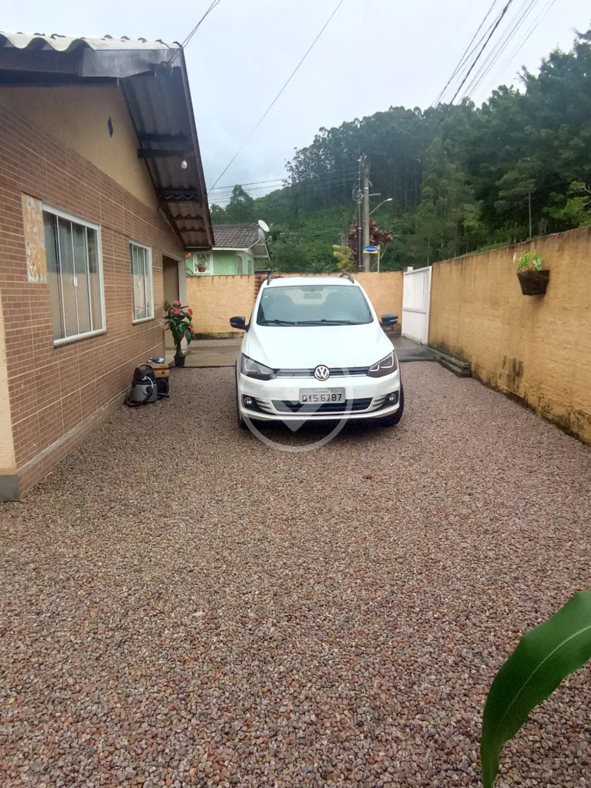 Image 9 - Casa em Sertão do Trombudo, Itapema - SC
