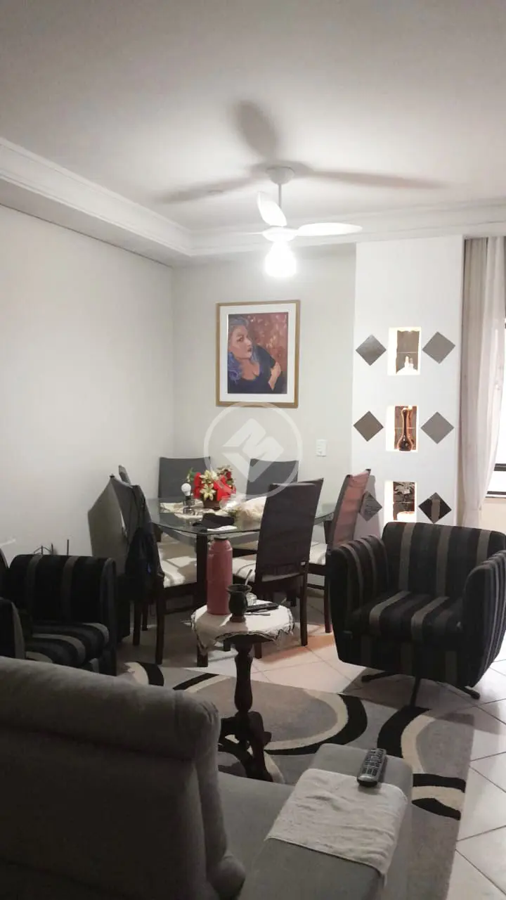 Apartamento Meia Praia, Itapema - SC — foto 2
