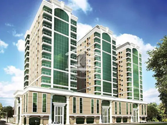 Apartamento Centro, Itapema - SC — foto 1