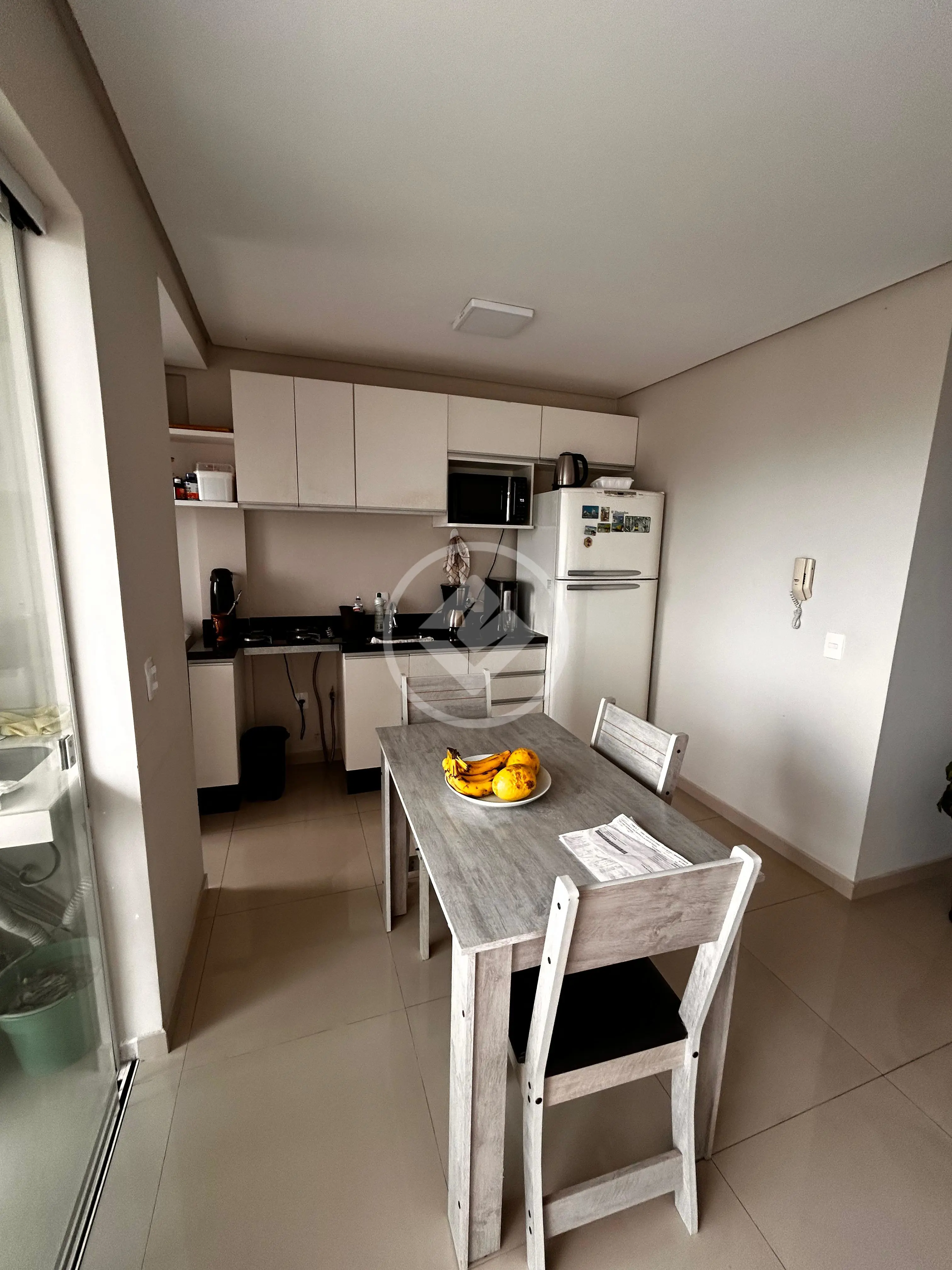 Imagem 3 - Apartamento em Morretes, Itapema - SC