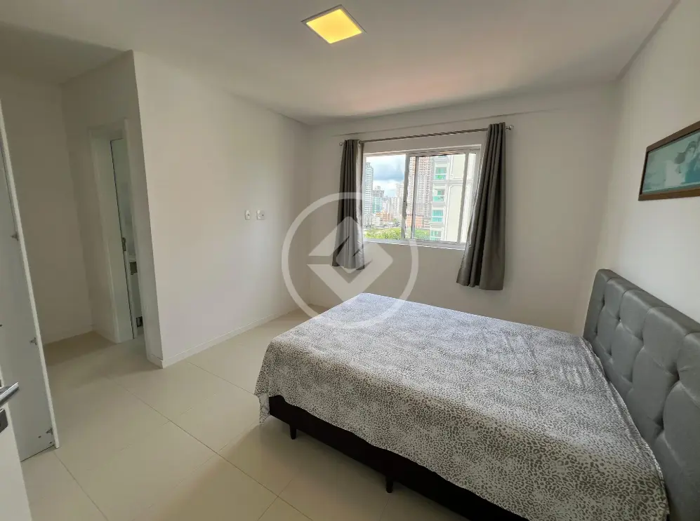 Imagem 4 - Apartamento em Meia Praia, Itapema - SC