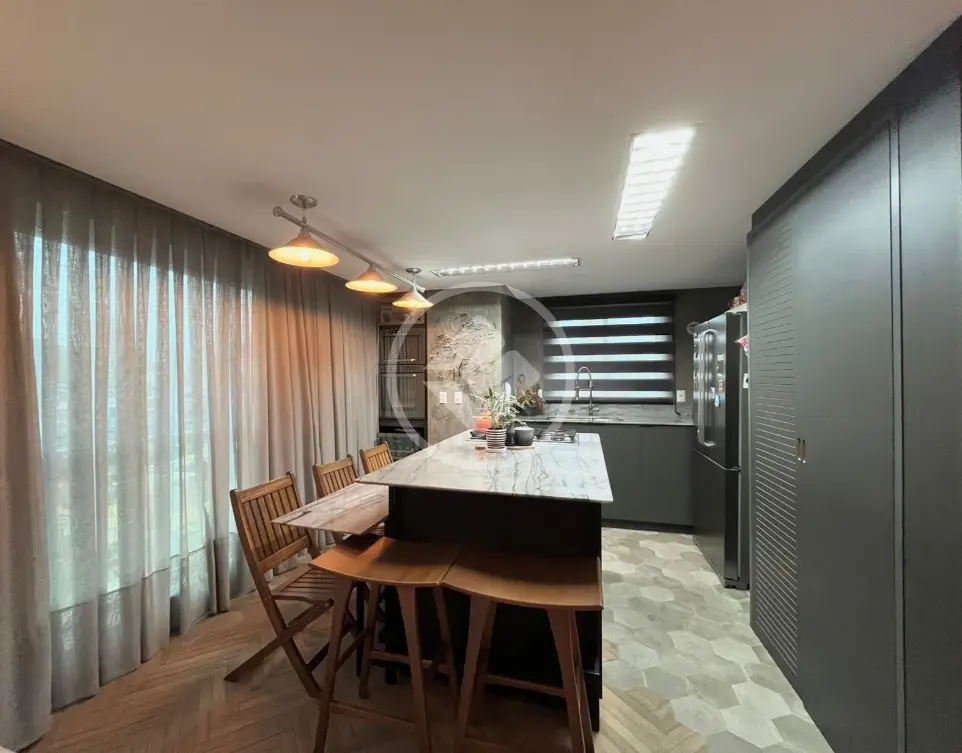 Imagem 6 - Apartamento em Varzea, Itapema - SC