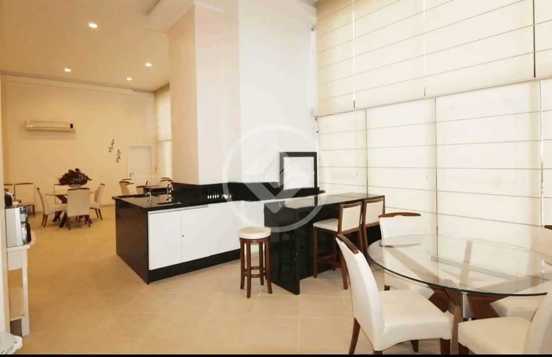 Imagem 2 - Apartamento em Meia Praia, Itapema - SC