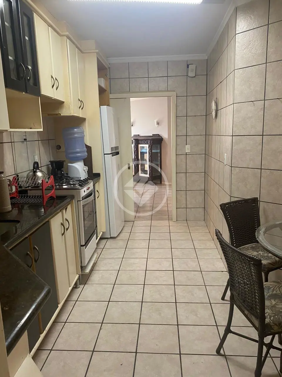 Imagem 6 - Apartamento em Meia Praia, Itapema - SC