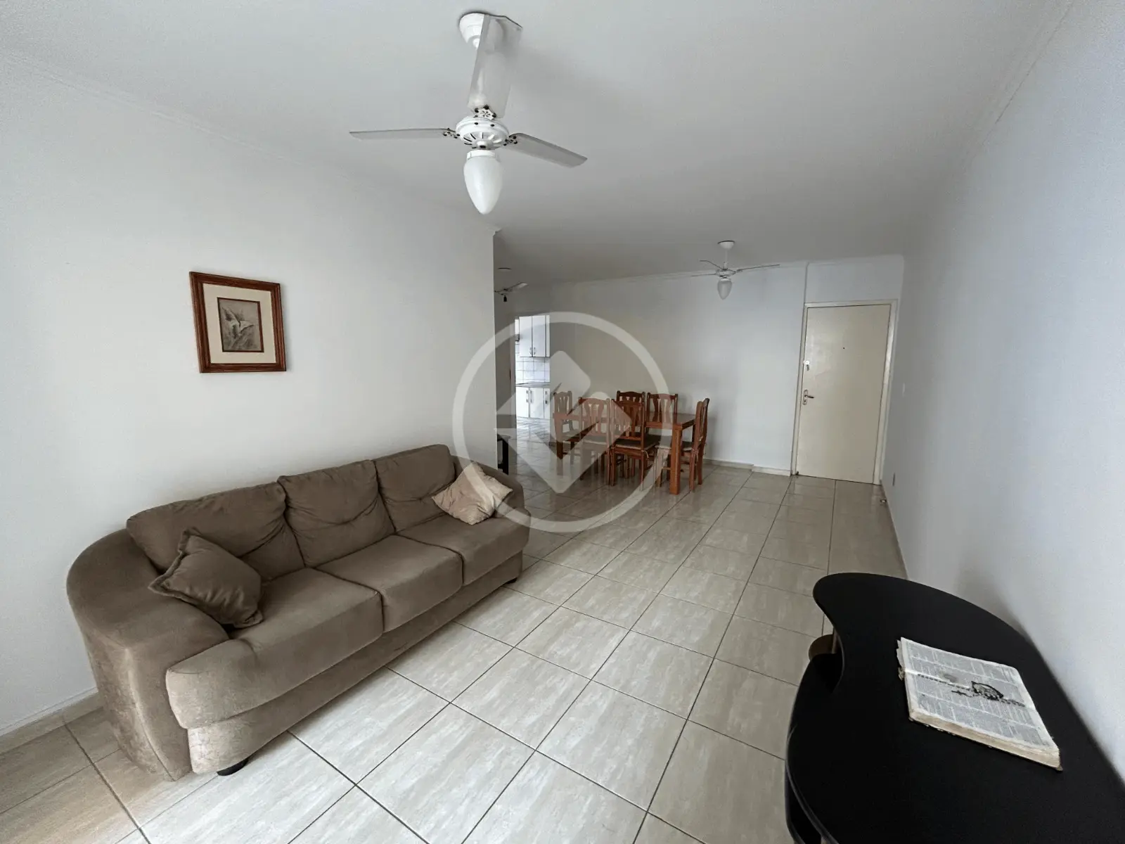 Imagem 5 - Apartamento em Meia Praia, Itapema - SC